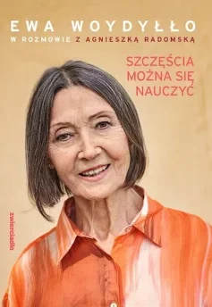 EwaWoydylloKsiazka