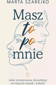MaszToPoMnie