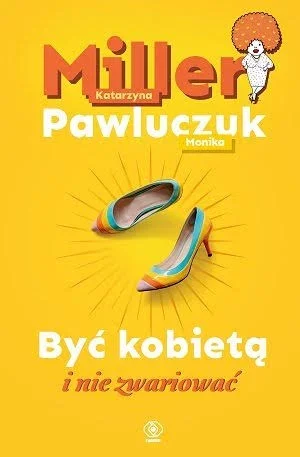 BYcKObieta