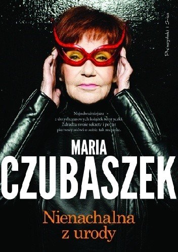 Czubaszek
