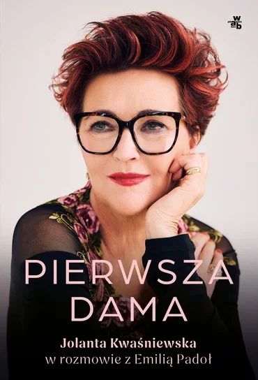 pierwsza-dama-jolanta-kwasniewska-w-rozmowie