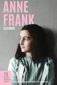 DziennikAnnyF