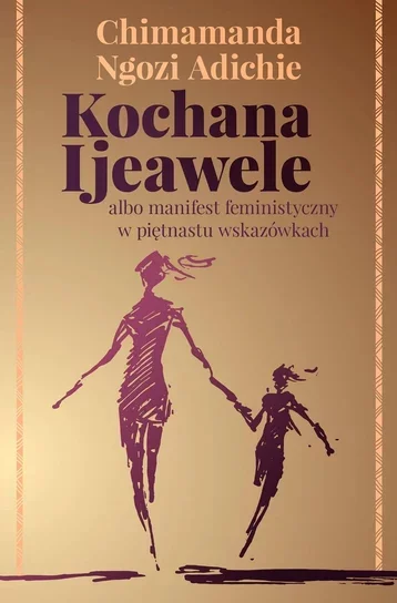 kochana-ijeawele-albo-manifest-feministyczny
