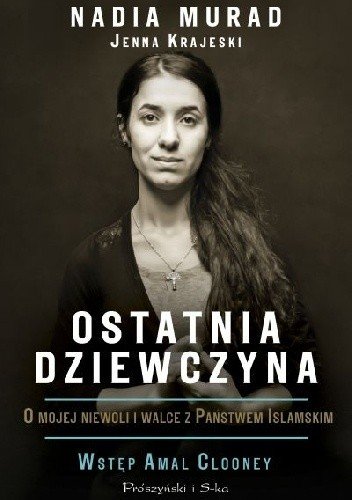 OstatniaDziewczyna