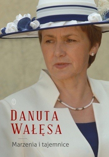 Walesa