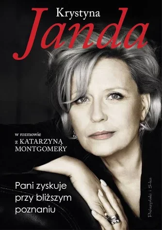 Janda