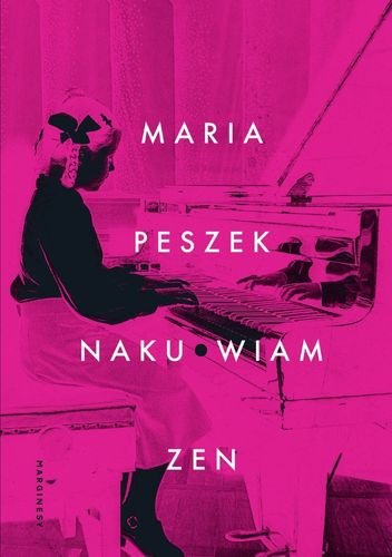 maria-peszek