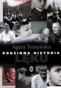 Tuszynska