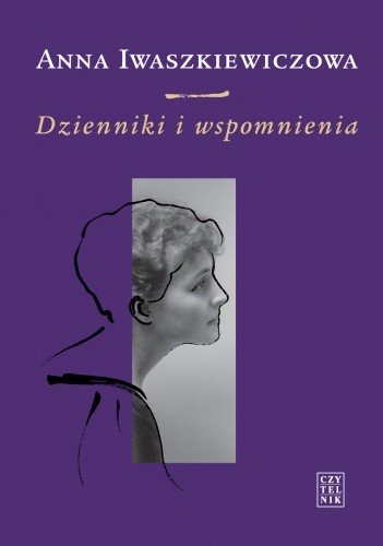 Iwaszkiewiczowa