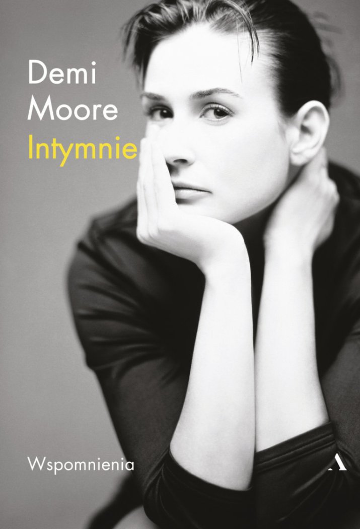 intymnie-demi-moore