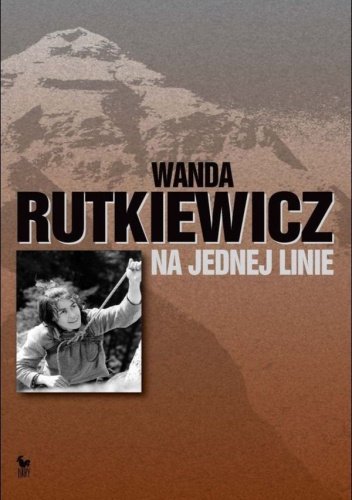 Rutkiewicz