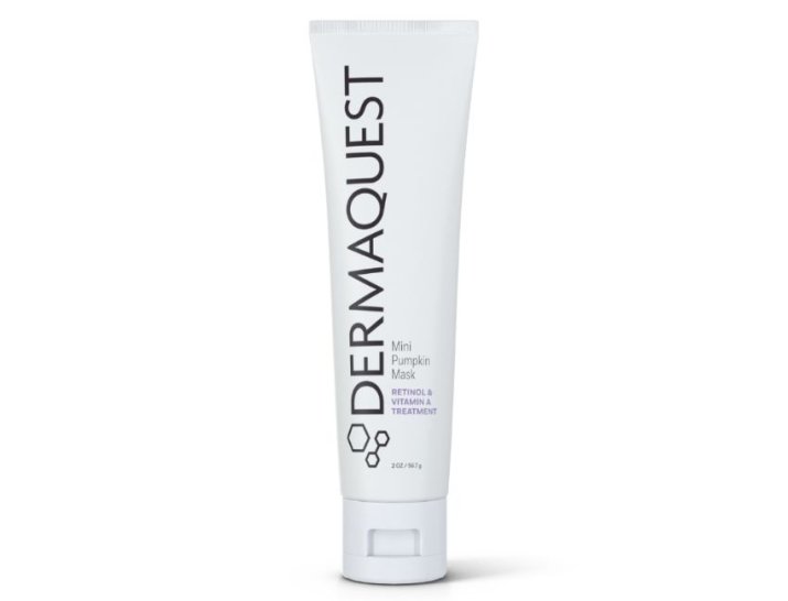 mini-pimpkin-mask-dermaquest