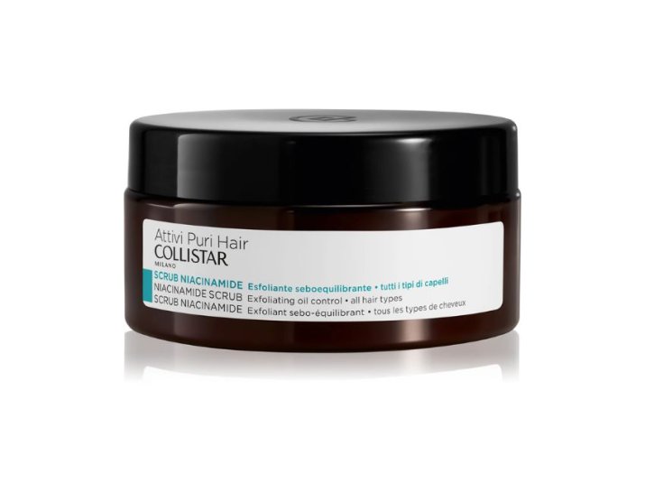 peeling-do-skóry-głowy-collistar