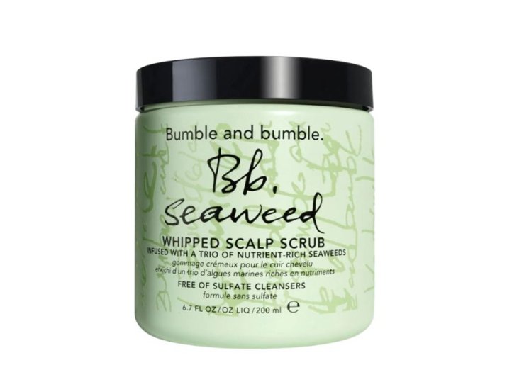peeling-do-skóry-głowy-bumble and bumble