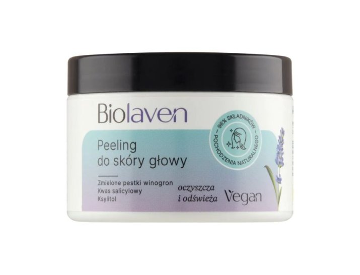 peeling-do-skóry-głowy-biolaven