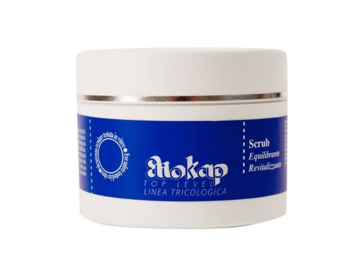 peeling-do-skóry-głowy-eliokap