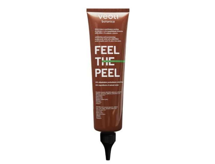 peeling-do-skóry-głowy-veoli