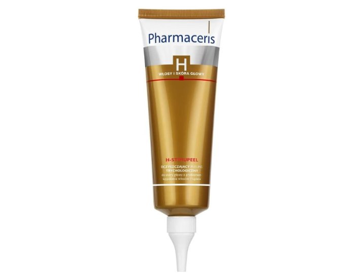 peeling-do-skóry-głowy-pharmaceris