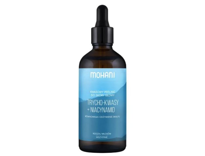 peeling-do-skóry-głowy-mohani