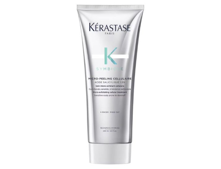 peeling-do-skóry-głowy-kerastase