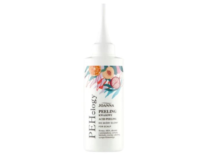 peeling-do-skóry-głowy-joanna