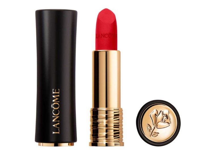 lancome