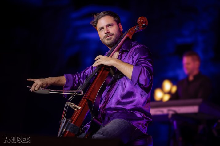 HAUSER3