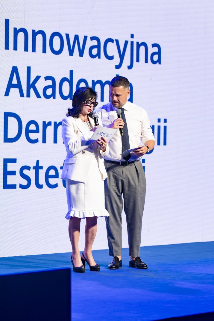 iADE25_D3_PH_239