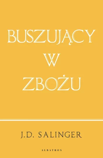 buszujacy-w-zbozu