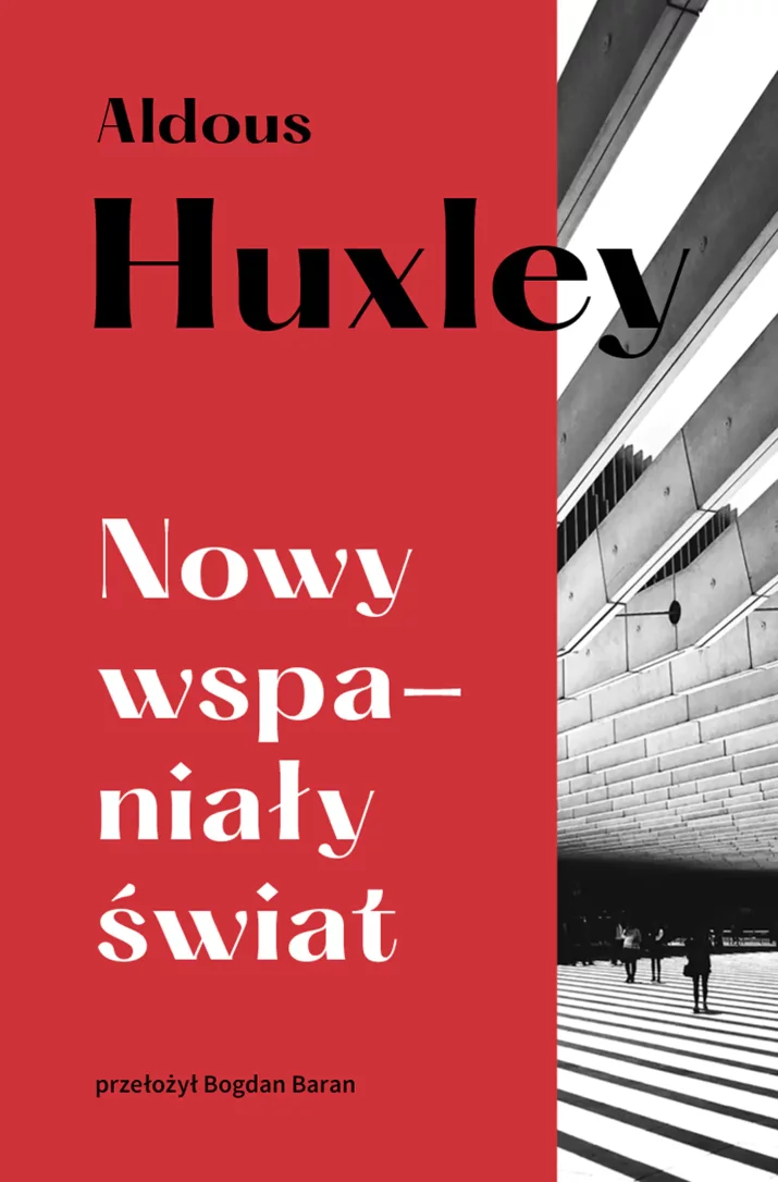 huxley