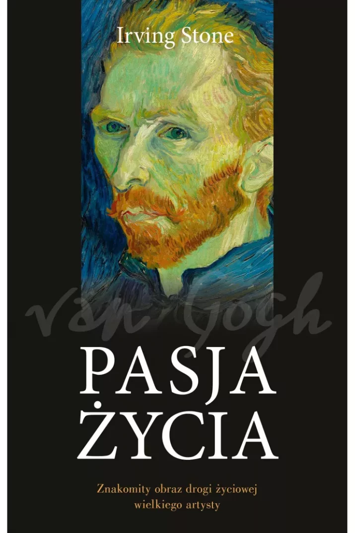 PasjaZycia