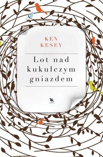 lot-nad-kukulczym-gniazdem