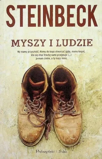 Myszy-i-ludzie