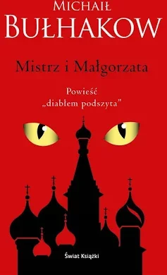 Mistrz-i-malgorzata