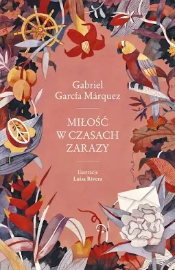 MiloscWczasachZarazy