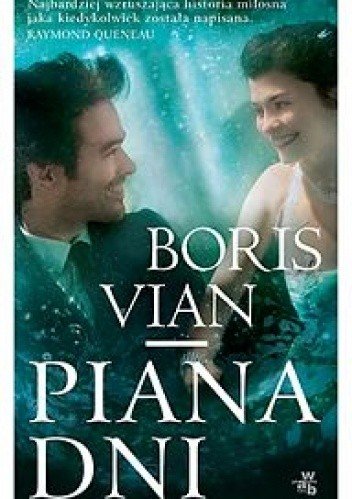 piana-dni