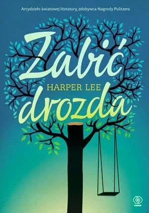 ZabicDrozda