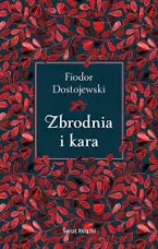Zbrodnia-i-kara