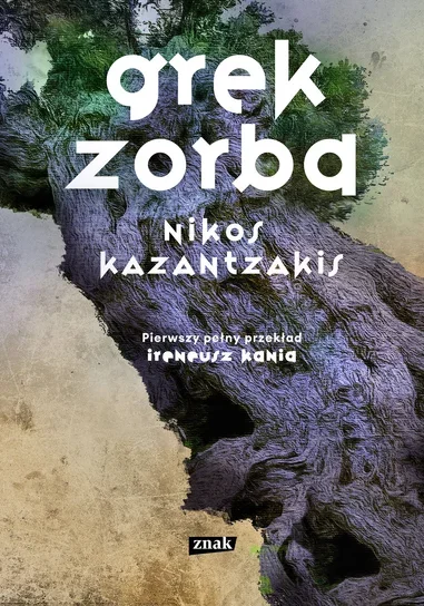 grek-zorba
