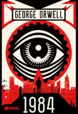 1984