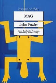 Mag