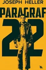 Paragraf22