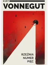 rzezniaNr5