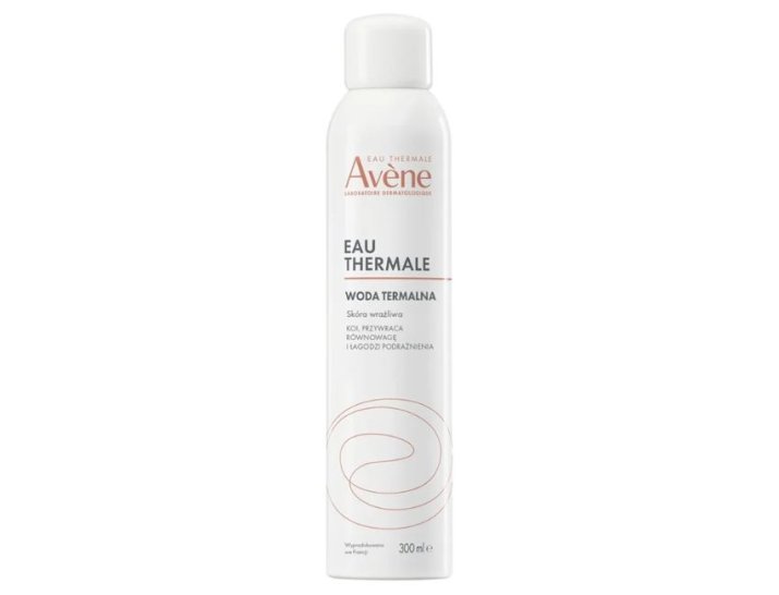 woda-termalna-avene
