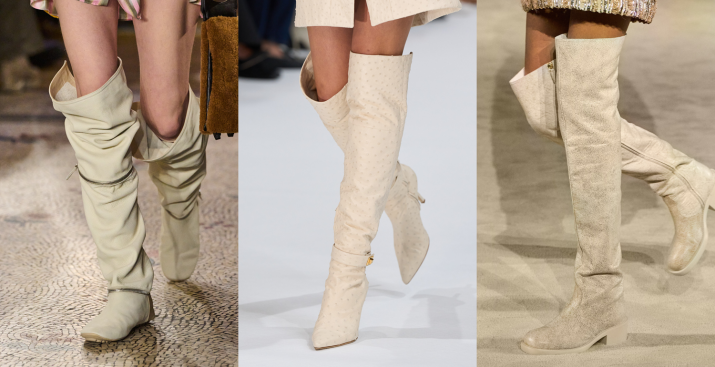 Najmodniejsze buty na jesień-zimę 2025/26design (24)