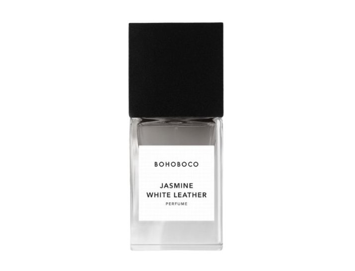 bohoboco