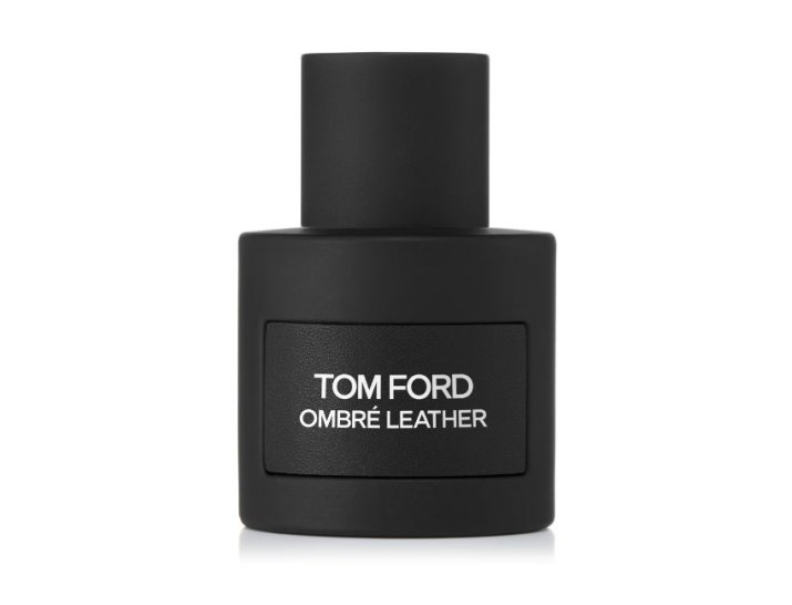 tom-ford