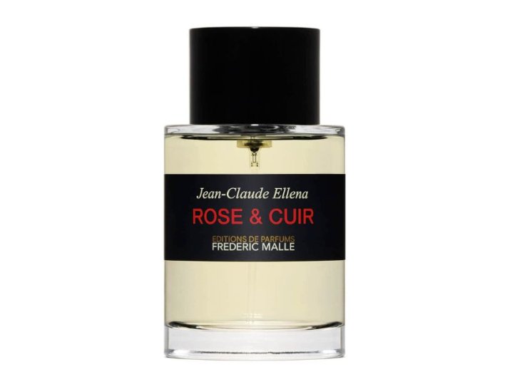 Editions-de-Parfums-Frédéric-Malle