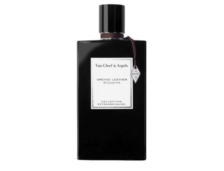 van-cleef