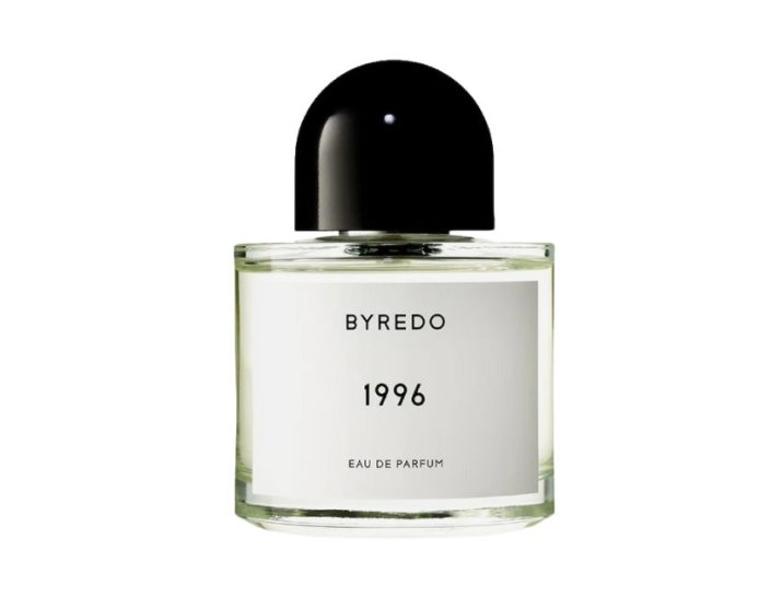 byredo